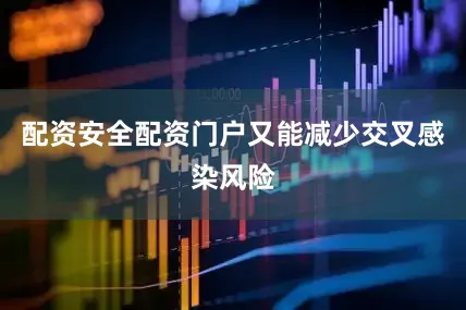配资安全配资门户又能减少交叉感染风险